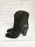 Botas Valdez - comprar online