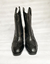 Botas Valdez - Urban Groupie
