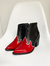 Botas Valdez