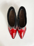 Botas Valdez - tienda online