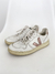 Zapatillas Veja