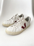 Zapatillas Veja