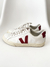 Zapatillas Veja - comprar online