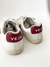 Zapatillas Veja en internet