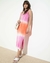 Vestido Doll Store en internet