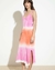 Vestido Doll Store