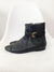 Botas Vitamina - comprar online