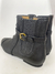 Botas Vitamina - Urban Groupie
