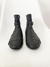 Botas Vitamina - tienda online