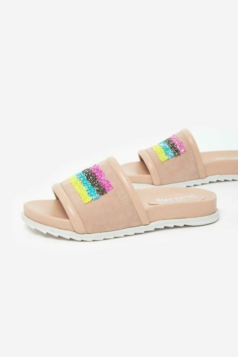 Sandalias Cloetas
