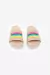 Sandalias Cloetas - comprar online