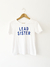 Remera Zadig & Voltaire - comprar online