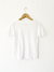 Remera Zadig & Voltaire en internet