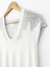 Vestido Zadig & Voltaire - comprar online