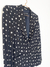 Blazer ZARA - tienda online