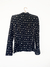 Imagen de Blazer ZARA