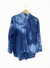 Camisa ZARA - comprar online