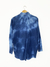 Camisa ZARA en internet