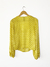 Camisa ZARA en internet