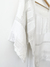 Camisola ZARA en internet