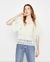 Camisola ZARA - Urban Groupie