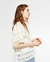 Imagen de Camisola ZARA
