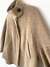 Saco ZARA en internet