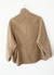 Saco ZARA - Urban Groupie