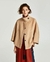 Saco ZARA - tienda online