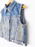 Chaleco ZARA - comprar online