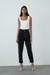 Jean ZARA - tienda online
