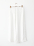 Pantalon ZARA en internet
