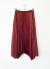 Pollera ZARA - comprar online