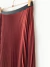 Pollera ZARA en internet