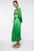 Pollera ZARA - tienda online