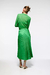 Imagen de Pollera ZARA