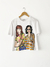 Remera ZARA - comprar online