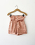 Short ZARA - comprar online