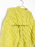Sweater ZARA en internet