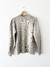 Sweater ZARA