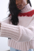 Sweater ZARA