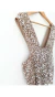 Top ZARA en internet