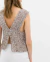 Imagen de Top ZARA