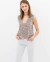 Top ZARA - tienda online