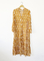 Vestido ZARA - comprar online