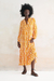 Vestido ZARA - tienda online