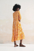 Imagen de Vestido ZARA