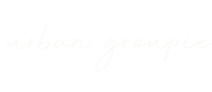 Urban Groupie