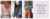 Banner de Urban Groupie