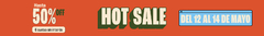 Banner de la categoría M